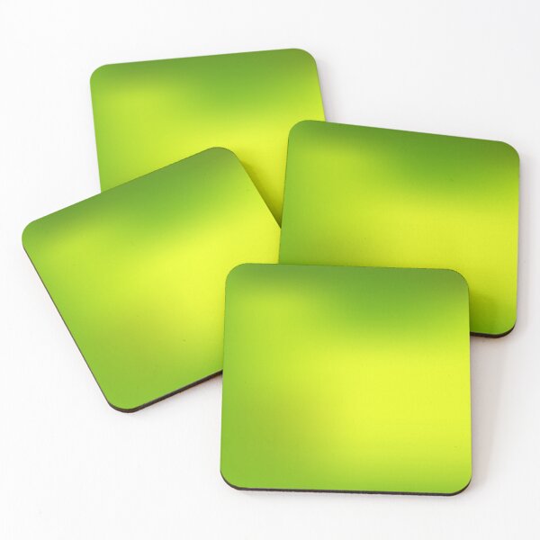 Item preview, Gradient Colors designed and sold by SenGift.