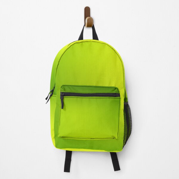Item preview, Gradient Colors designed and sold by SenGift.