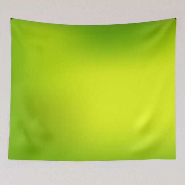 Item preview, Colores degradados designed and sold by SenGift.