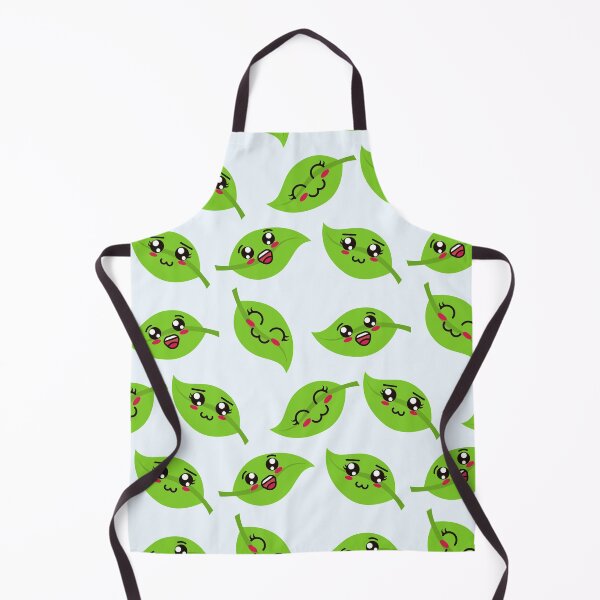 Item preview, I Beleaf In You Wholesome Leaf Pun For Encouragement designed and sold by Wholesome-Art.