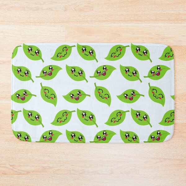 Item preview, I Beleaf In You Wholesome Leaf Pun For Encouragement designed and sold by Wholesome-Art.