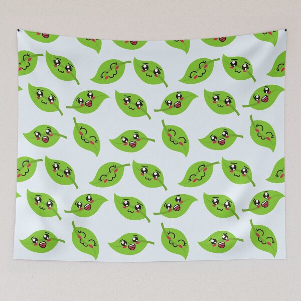 Item preview, I Beleaf In You Wholesome Leaf Pun For Encouragement designed and sold by Wholesome-Art.