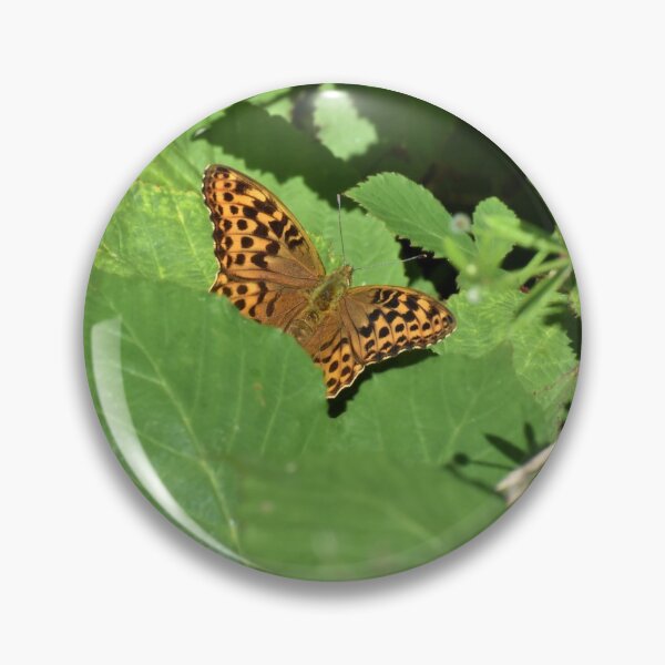 Artikelvorschau, Schmetterling entworfen und verkauft von Meggie-moos.
