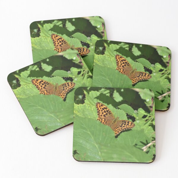 Artikelvorschau, Schmetterling entworfen und verkauft von Meggie-moos.