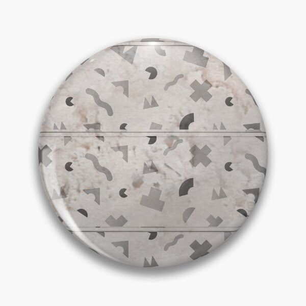 Item preview, 90s Retro Confetti Pattern designed and sold by Designs By YL.