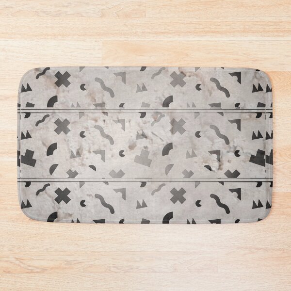 Item preview, 90s Retro Confetti Pattern designed and sold by Designs By YL.