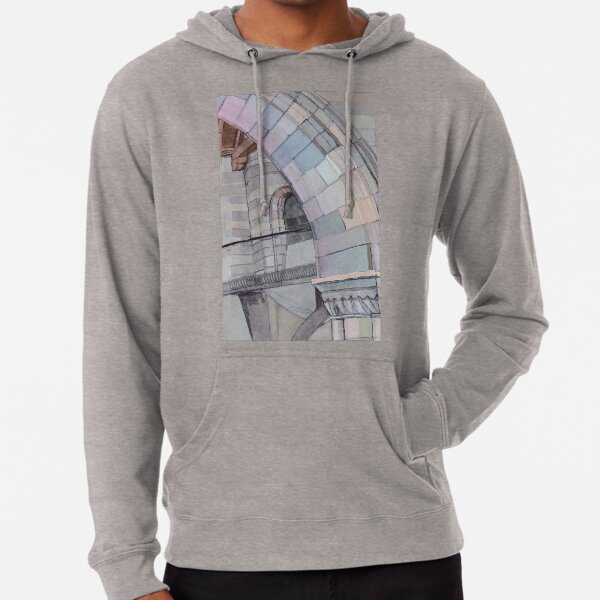 Greystone pullover clearance
