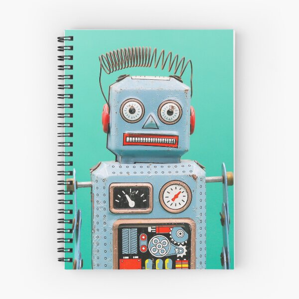 Item preview, Apple 12 iPhone cases, iPhone 12 cases crazy robot designed and sold by 2dmonkey.