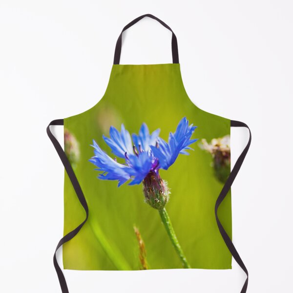 Item preview, Feeling blue designed and sold by Dominika Aniola.