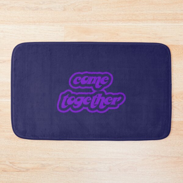 Item preview, come together designed and sold by vbsartwork.