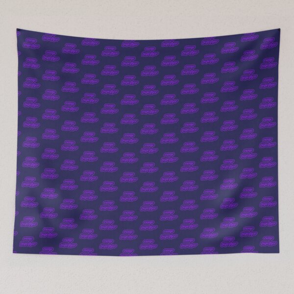 Item preview, come together designed and sold by vbsartwork.