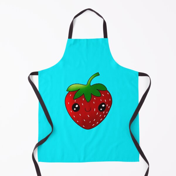 Item preview, Strawberry designed and sold by hk2001.