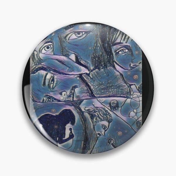 Item preview, inside moonlight art designed and sold by assnchips.
