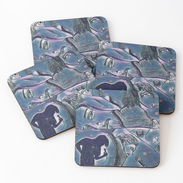 Item preview, inside moonlight art designed and sold by assnchips.