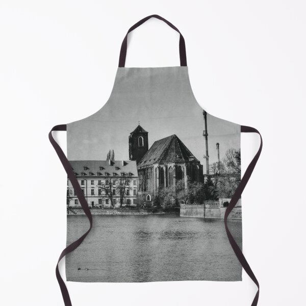Item preview, Wroclaw 2 designed and sold by Dominika Aniola.