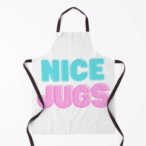 Item preview, Nice jugs designed and sold by YuneDesigns.