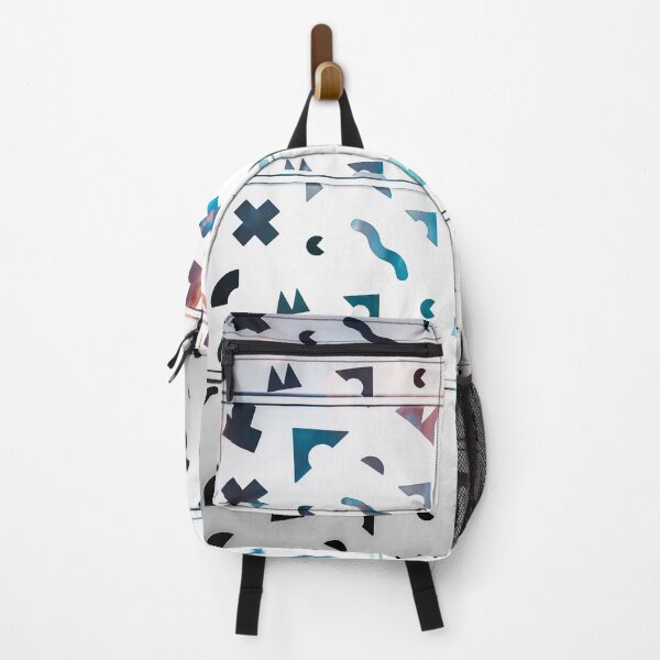 Item preview, 90s Retro Confetti Pattern designed and sold by Designs By YL.