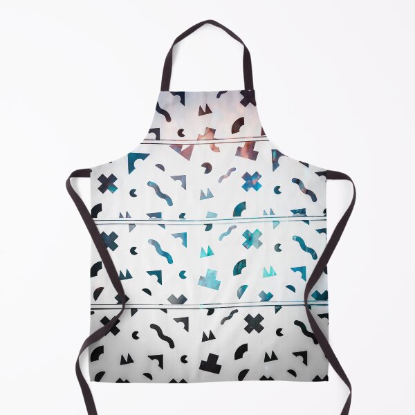 Item preview, 90s Retro Confetti Pattern designed and sold by Designs By YL.