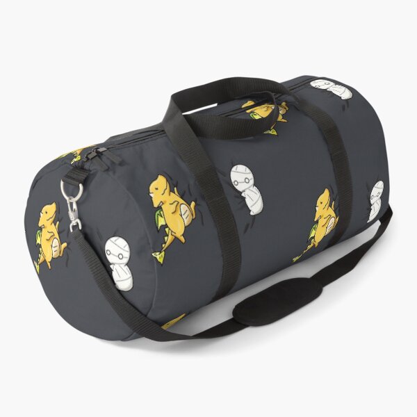 Item preview, Partners In Cute (black) designed and sold by Tyrian-Inkpen.