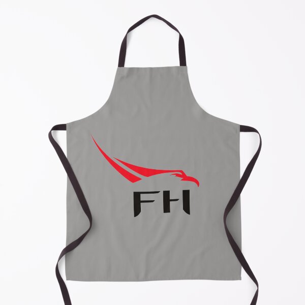 Item preview, SpaceX Falcon Heavy Logo designed and sold by trendistudio.