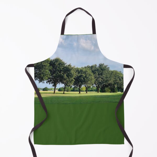 Item preview, Landscape  designed and sold by baksuart.