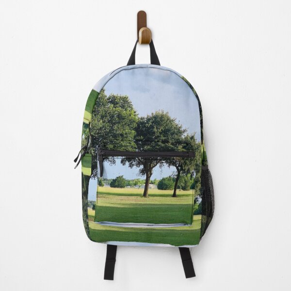 Item preview, Landscape designed and sold by baksuart.