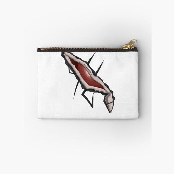 Item preview, Gladion's Design designed and sold by Ulteh.