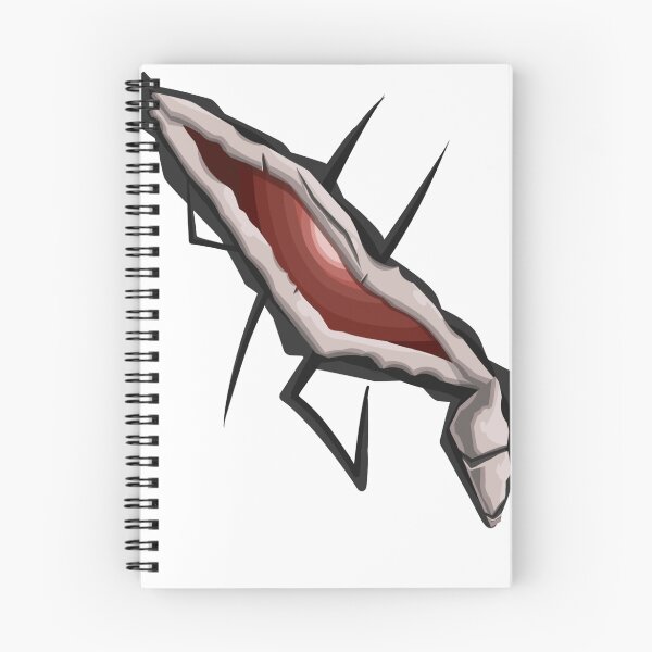 Item preview, Gladion's Design designed and sold by Ulteh.