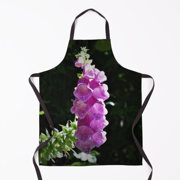 Item preview, Foxgloves designed and sold by Meggie-moos.