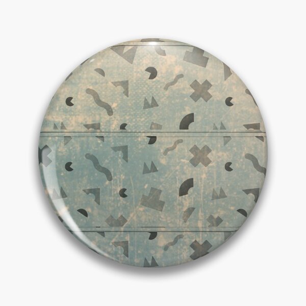 Item preview, 90s Retro Confetti Pattern designed and sold by Designs By YL.