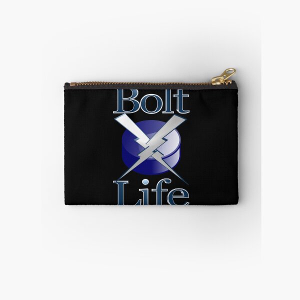Item preview, Bolt Life designed and sold by toddbrooney.
