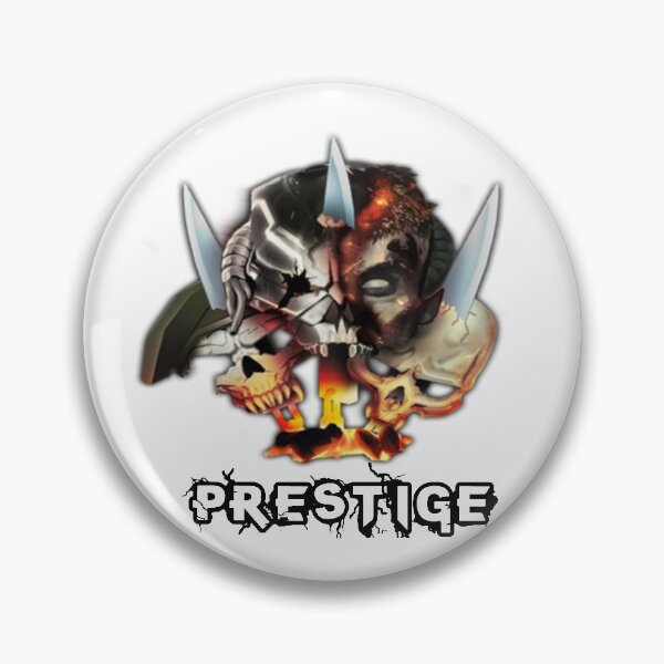 Item preview, Prestigious designed and sold by PrestigeShop24.