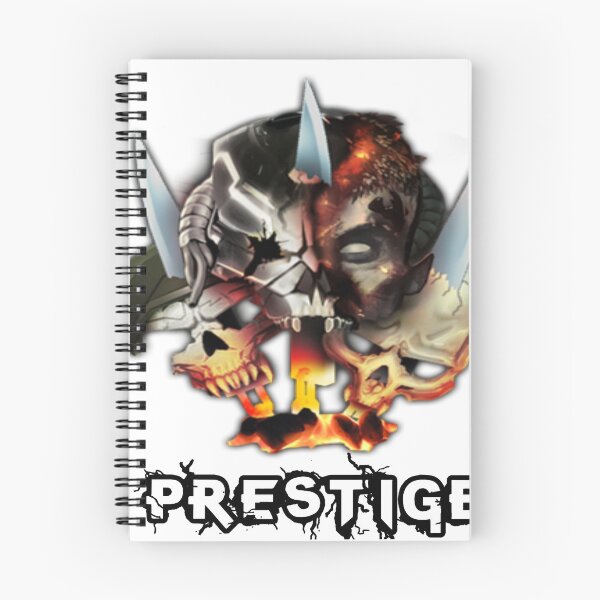 Item preview, Prestigious designed and sold by PrestigeShop24.