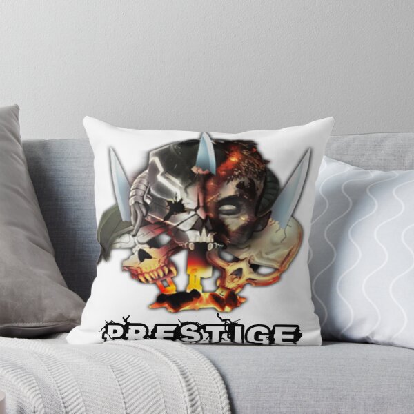 Item preview, Prestigious designed and sold by PrestigeShop24.