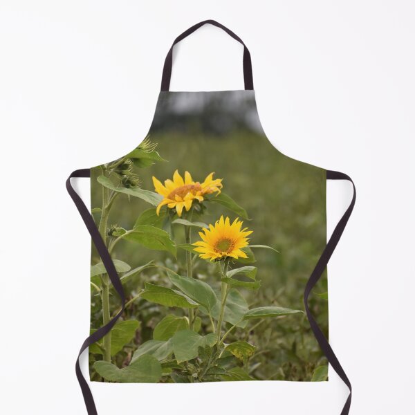 Artikelvorschau, Sonnenblumen entworfen und verkauft von Meggie-moos.