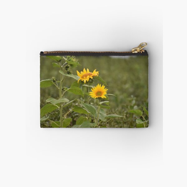 Artikelvorschau, Sonnenblumen entworfen und verkauft von Meggie-moos.