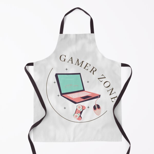 Item preview, Gamer Zone designed and sold by GraphicsClub.