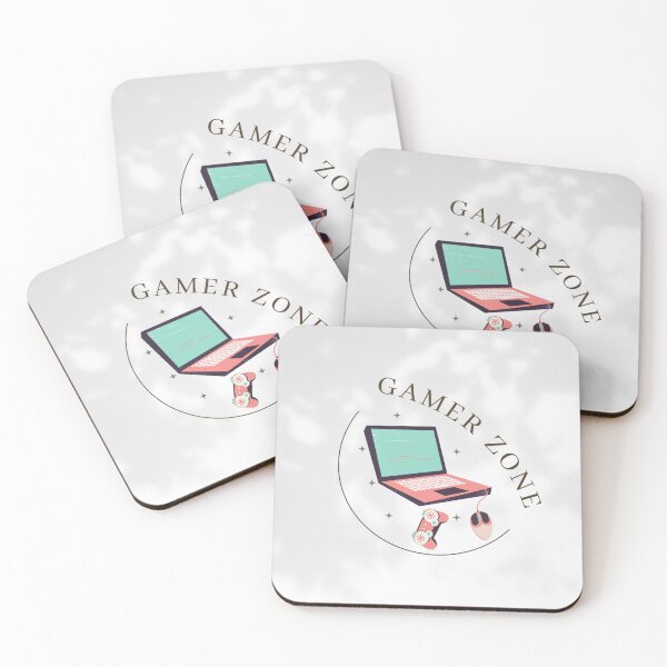 Item preview, Gamer Zone designed and sold by GraphicsClub.