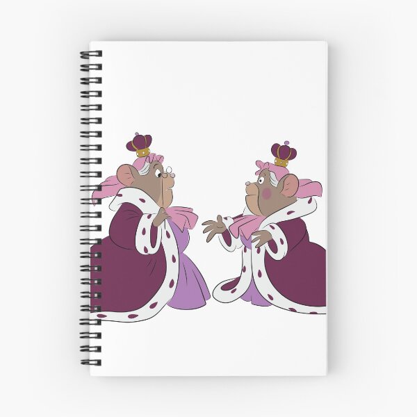 Item preview, Queen x 2 designed and sold by KaydiddyArt.