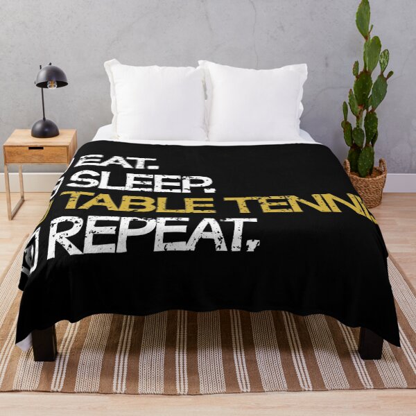 Item preview, Table Tennis Meme designed and sold by crizzinho.