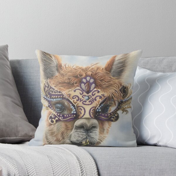 Item preview, Who’s Dat designed and sold by Happylilpencils.