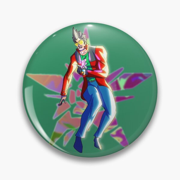 Item preview, Number 1 Otaku designed and sold by ScarletCosmo.