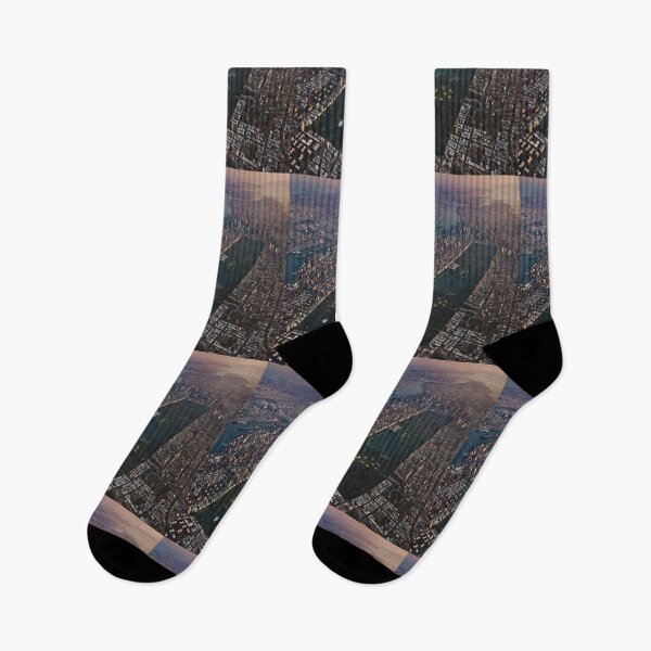 Item preview, New York Blanket, Blanket with New York, Bedding with New York, The Brooklyn Bridge blanket, bedding with The Brooklyn Bridge designed and sold by marksandford78.