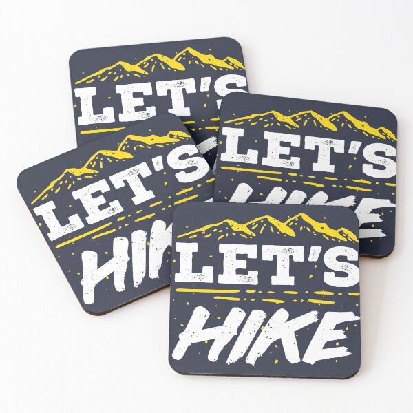 Item preview, Best Hiker designed and sold by Bricke.