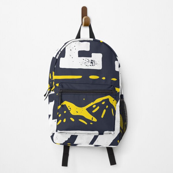 Item preview, Best Hiker designed and sold by Bricke.
