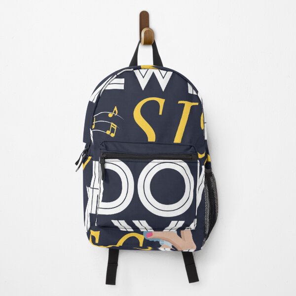Item preview, Always Singing designed and sold by Bricke.