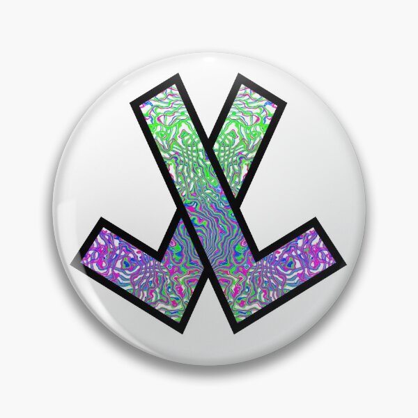 Item preview, Two colorful check marks designed and sold by WilliamPyr.