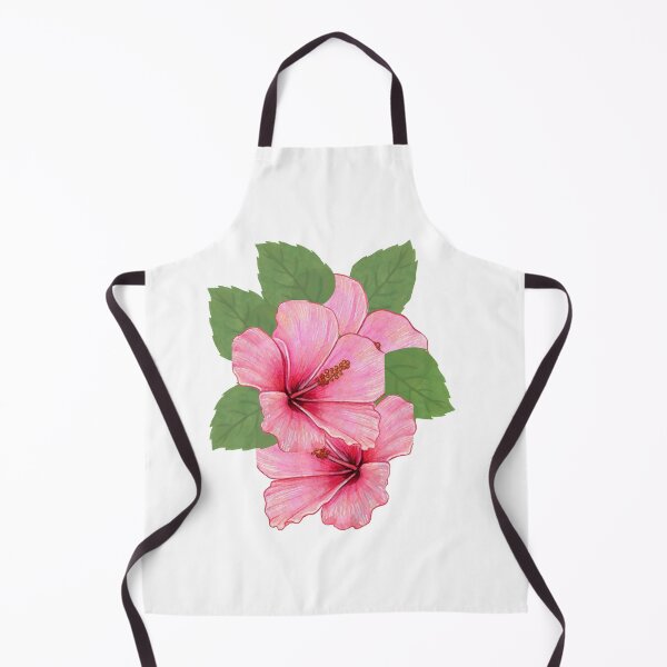 Item preview, Hibiscus Blossom designed and sold by 3TFashion.