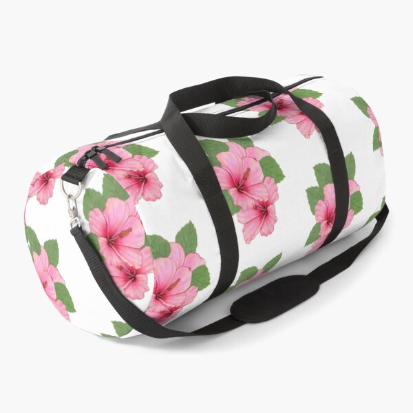 Item preview, Hibiscus Blossom designed and sold by 3TFashion.