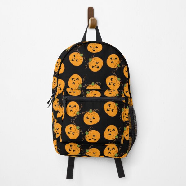 Item preview, Cutest Pumpkin In The Patch designed and sold by GuwdTCo.